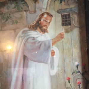 Meet your Posher, Jayme